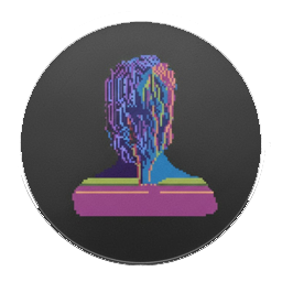JUNKNET Logo